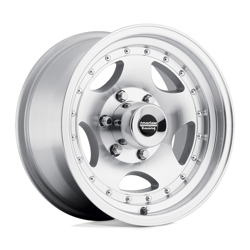 AR23 15X10 6X5.5 MACH -44MM