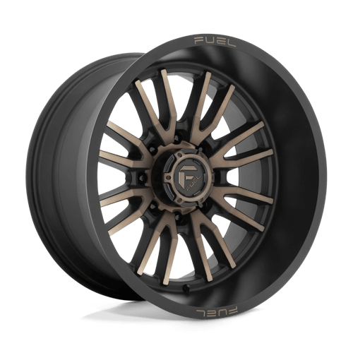 D762 22X12 8X180 MT-BLK-DDT -44MM