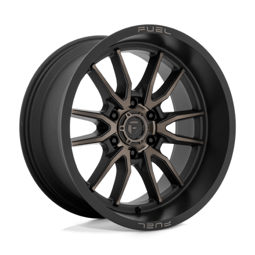 D762 20X9 8X6.5 MT-BLK-DDT 01MM