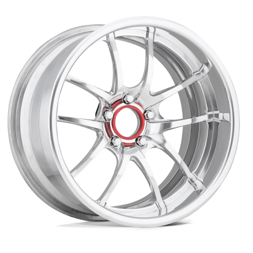 VF529 22X12 BLANK POLISHED XXMM (108-130)