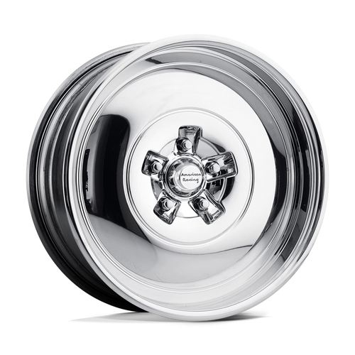 VF504 24X9 BLANK CUSTOM XXMM (98-140)