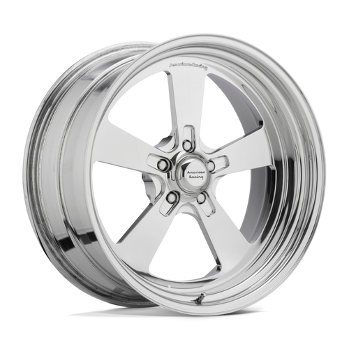 VF534 20X9.5 BLANK POLISHED XXMM (108-130)