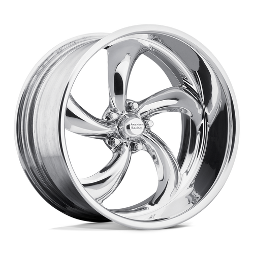 VF489 18X10 BLANK CUSTOM XXMM (98-127)