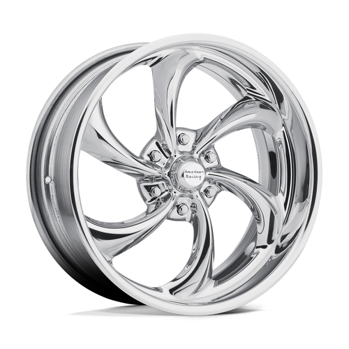VF486 20X12 BLANK CUSTOM XXMM (108-140)