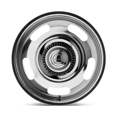 VN506 20X8 BLANK POLISHED 00MM (108-140)