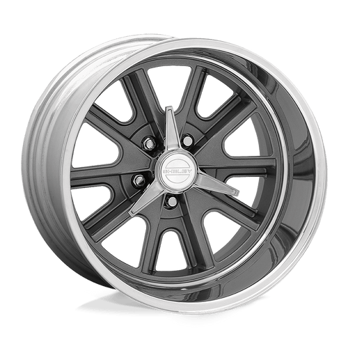 VN427 15X10 5X4.5 M-GRY POL -12MM