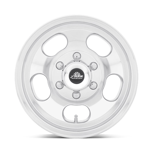 VNA69 15X8 5X4.5 POLISHED 00MM VNA69 15X8 5X4.5 POLISHED 00MM