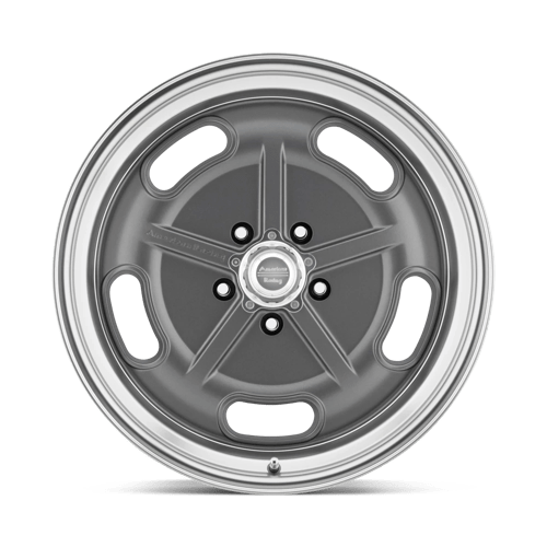VN511 20X8 5X4.75 MAG GRAY DIA LP 00MM