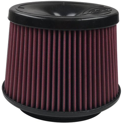 Air Filter For 75-5081,75-5083,75-5108,75-5077,75-5076,75-5067,75-5079