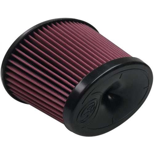 Air Filter For 75-5081,75-5083,75-5108,75-5077,75-5076,75-5067,75-5079