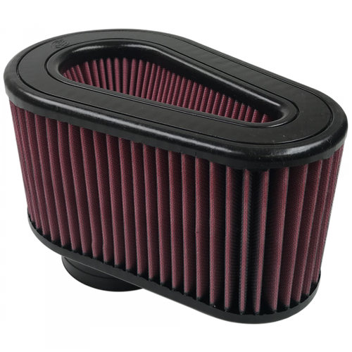 Air Filter For Intake Kits 75-5032