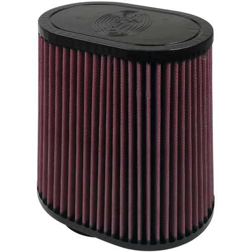 Air Filter For Intake Kits 75-5028