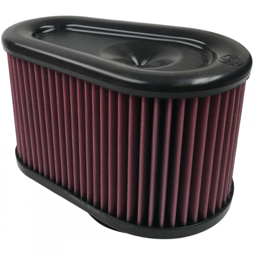 Air Filter For Intake Kits 75-5070