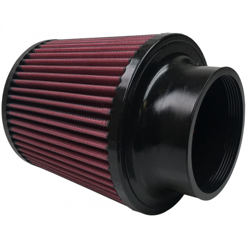 Air Filter For Intake Kits 75-5025