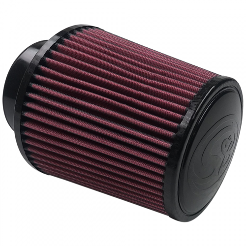 Air Filter For Intake Kits 75-5008