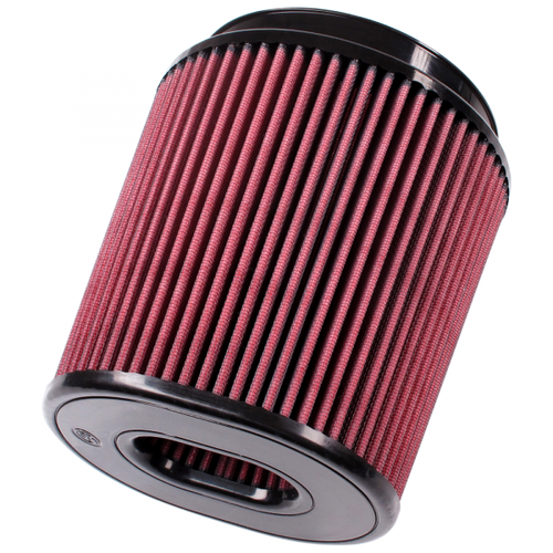 Air Filter for Competitor Intakes AFE XX-91053