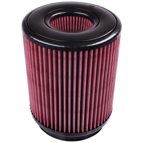 Air Filters for Competitors Intakes AFE XX-91051