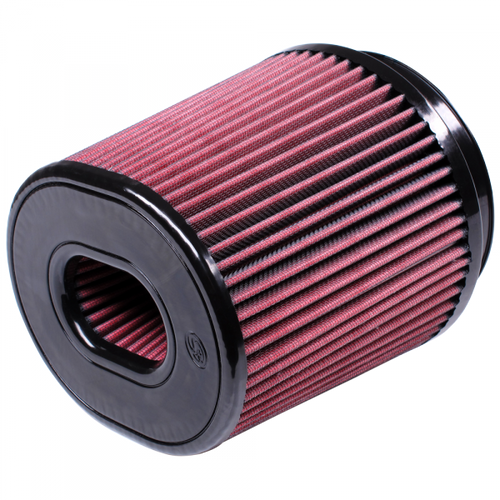 Air Filters for Competitors Intakes AFE XX-91050