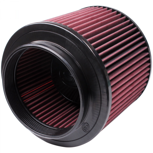 Air Filters for Competitors Intakes AFE XX-91046