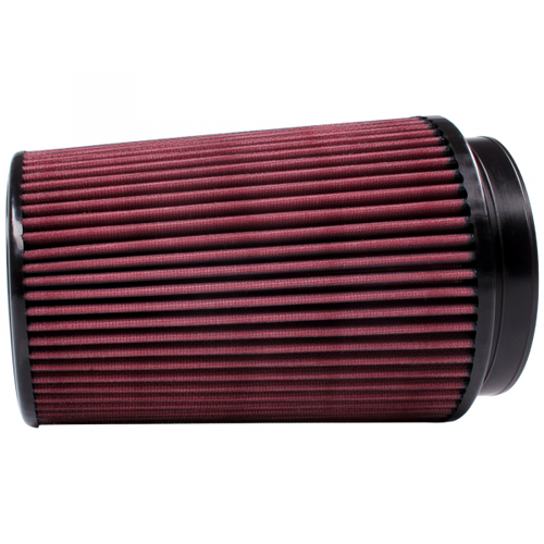 Air Filter for Competitor Intakes AFE XX-91039