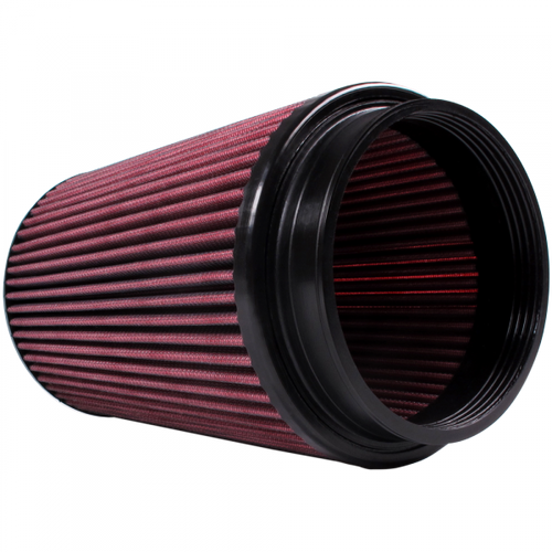 Air Filter for Competitor Intakes AFE XX-91039