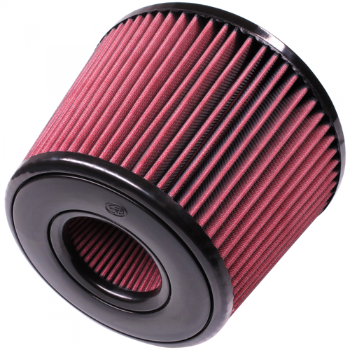 Air Filter for Competitor Intakes AFE XX-91035