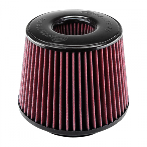 Air Filter for Competitor Intakes AFE XX-90038