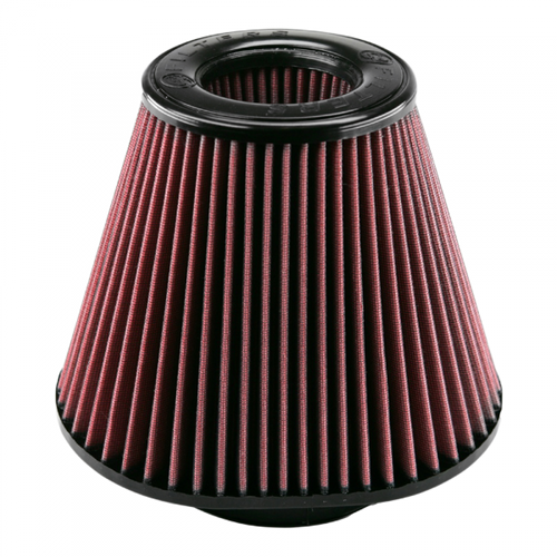 Air Filters for Competitors Intakes AFE XX-90032