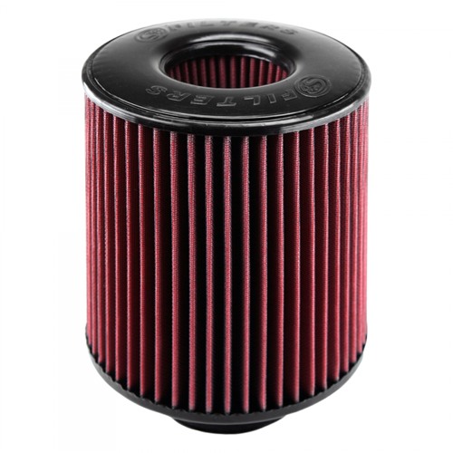 Air Filters for Competitors Intakes AFE XX-90026