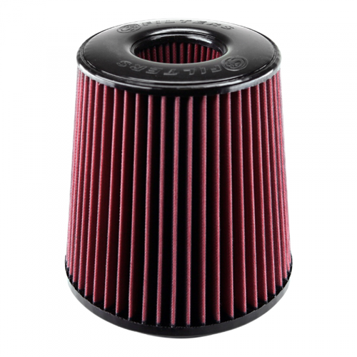Air Filter for Competitor Intakes AFE XX-90021