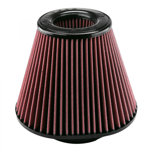 Air Filter for Competitor Intakes AFE XX-90020