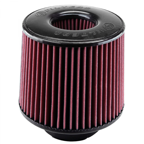 Air Filter for Competitor Intakes AFE XX-90008