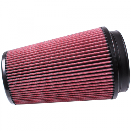 Air Filters for Competitors Intakes AFE XX-50510