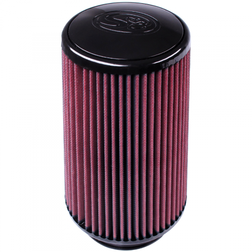 Air Filter for Competitor Intakes AFE XX-40035