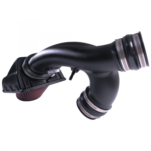 Cold Air Intake For 11-14 Ford F150 V6-3.5L Ecoboost