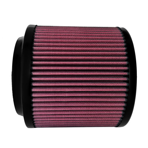 S&B OEM Replacement Filter For the 21-22 Ford Bronco 2.3L, 2.7L