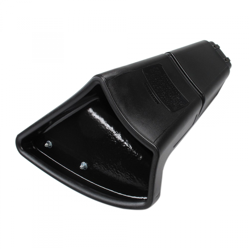 Air Scoop for S&B Intakes 75-5040/75-5040D