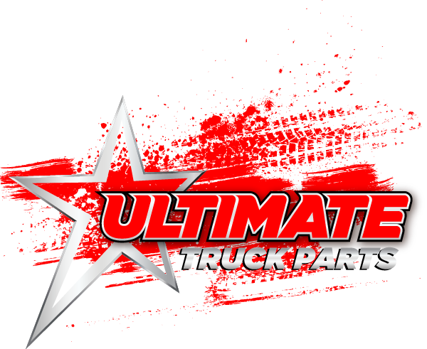 Ultimate Truck Parts LLC