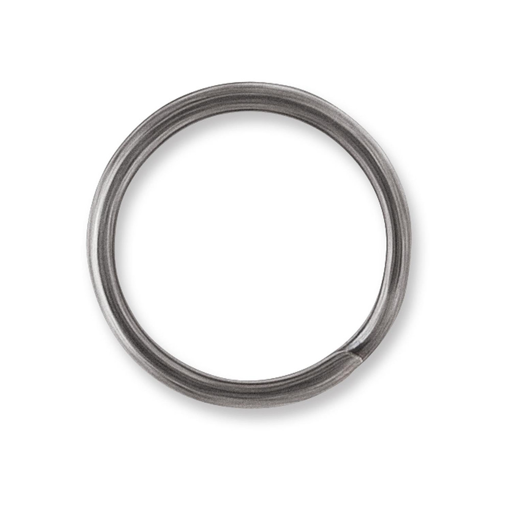 VMC Split Rings