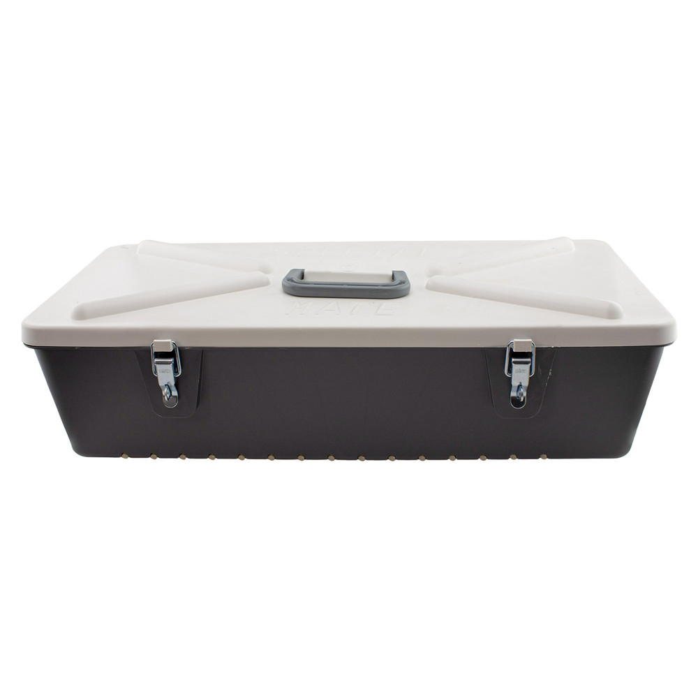 Trinity Special Mate Tackle Box
