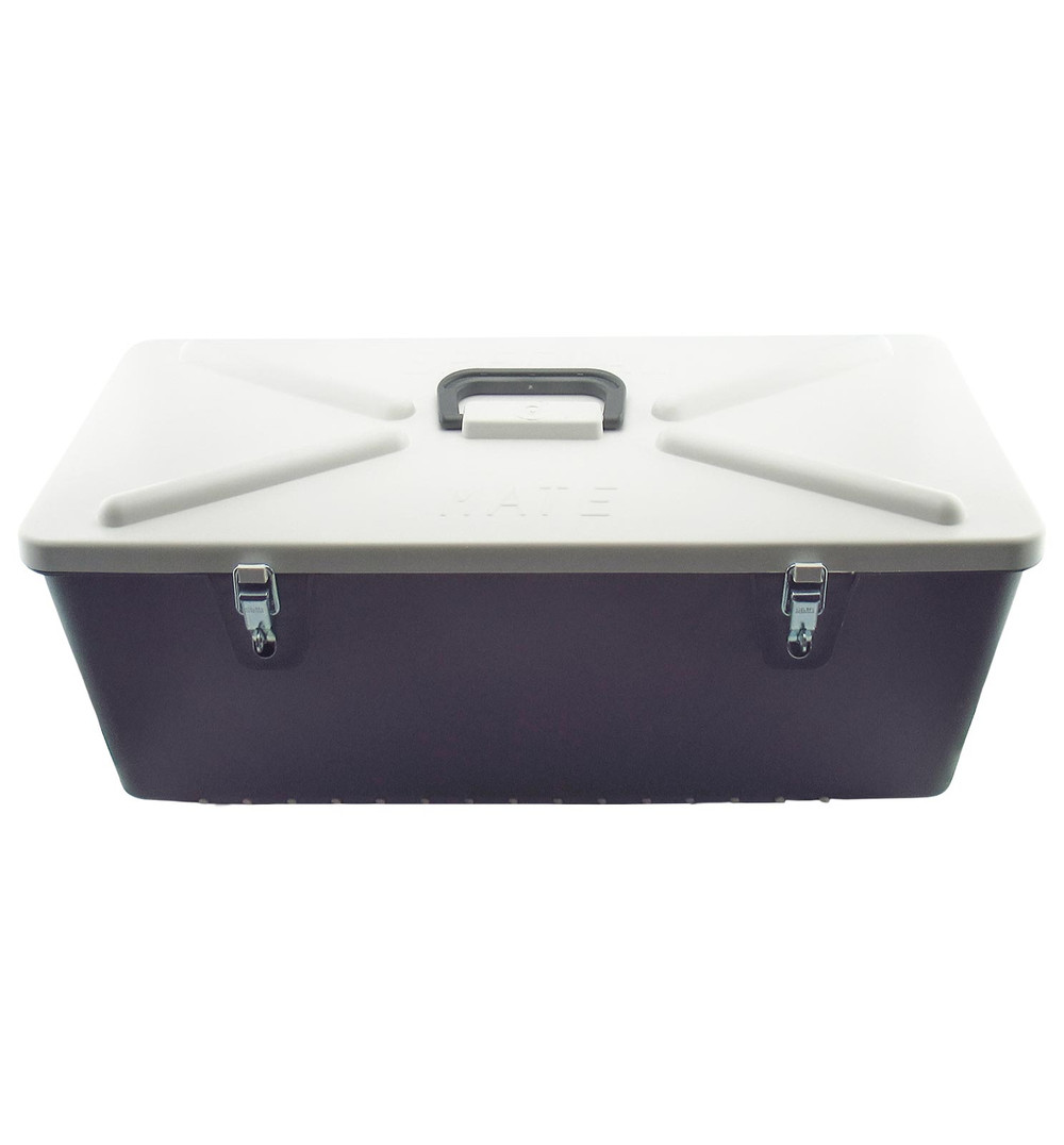 Trinity Special Mate Tackle Box