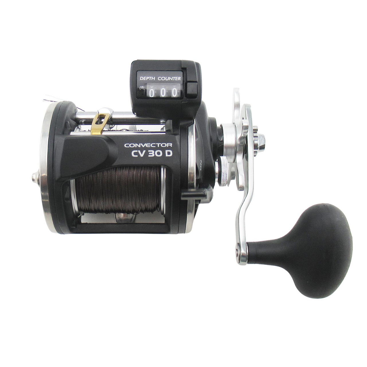 Okuma Sleeves Tuna | M-L