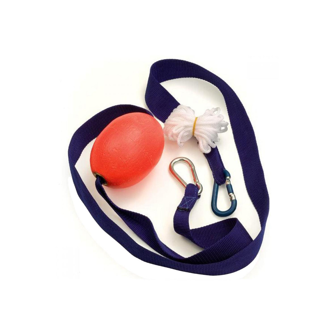 Drift Control Drift Sock Harness Buoy FishUSA