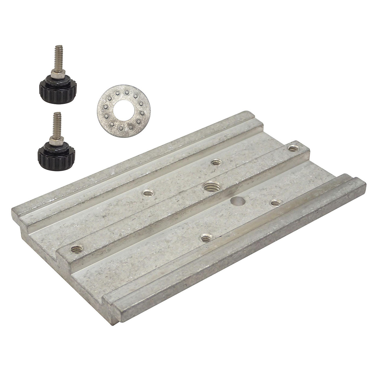 Rod Holders Order Fishing Rod Holders & Track Systems For Boats