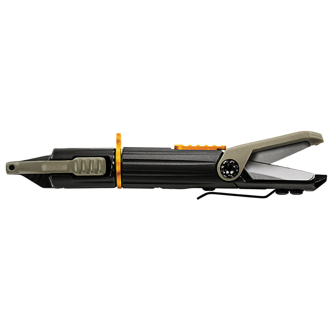 Gerber Linedriver MultiTool FishUSA
