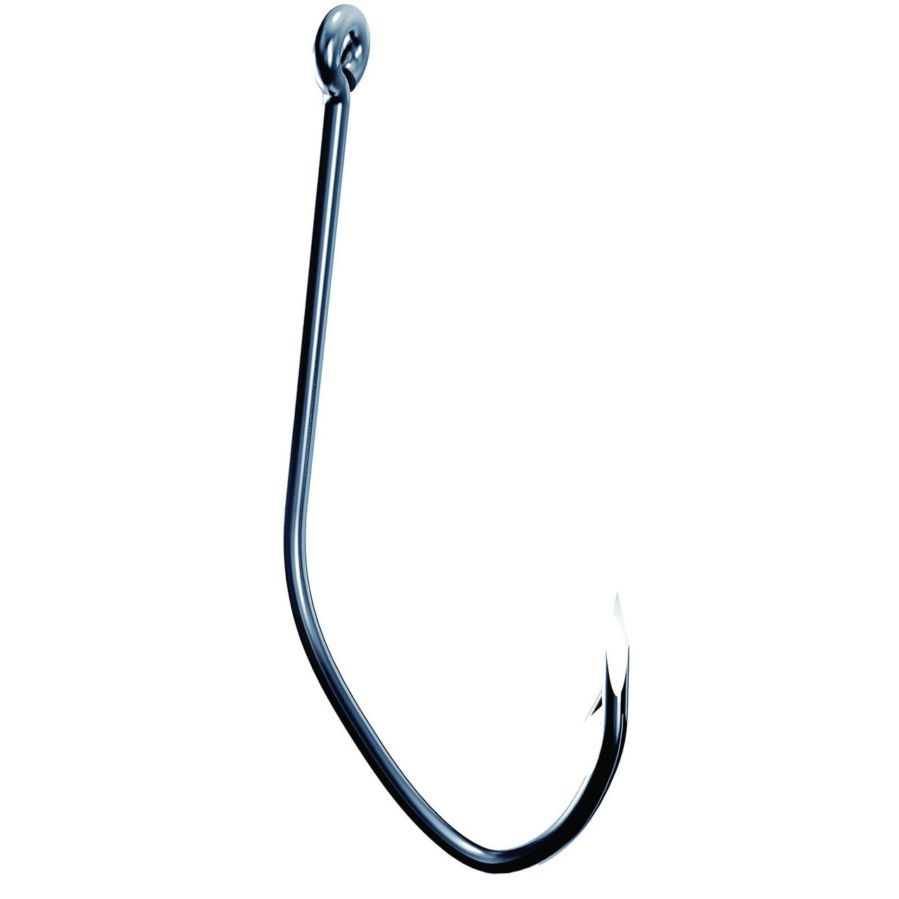 VMC Wacky Hooks | FishUSA