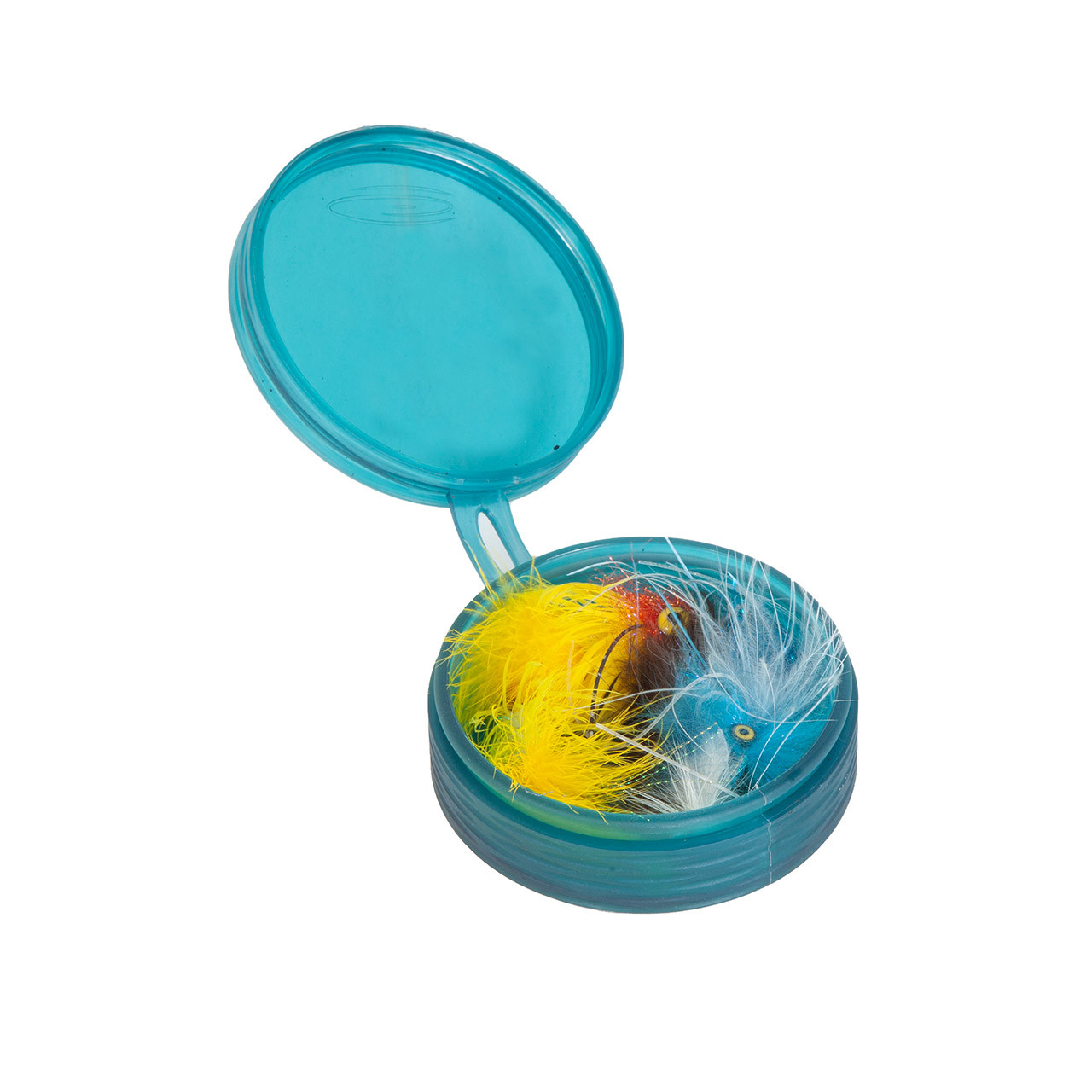 Fishpond Fly & Bait Puck FishUSA