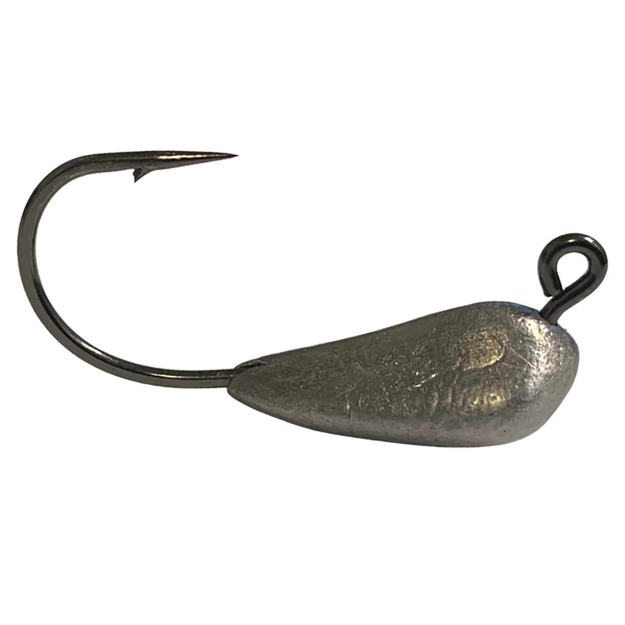 Great Lakes Finesse Pro Mini Tube Jig Head FishUSA