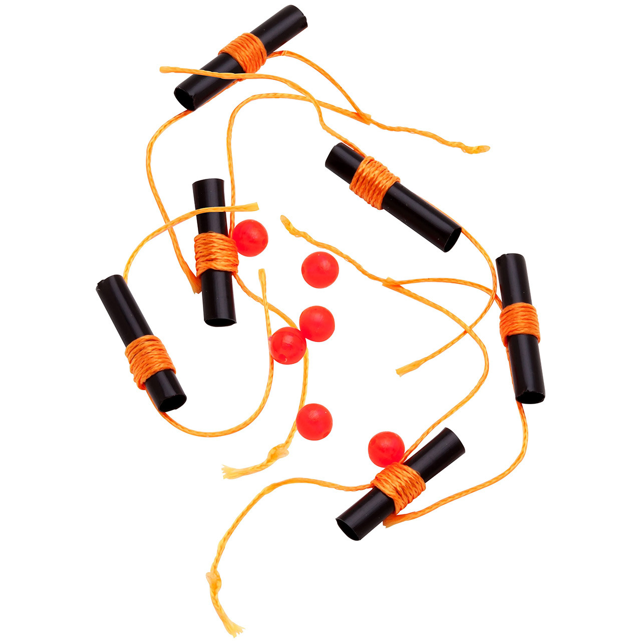 Thill Bobber Stop Beads FishUSA