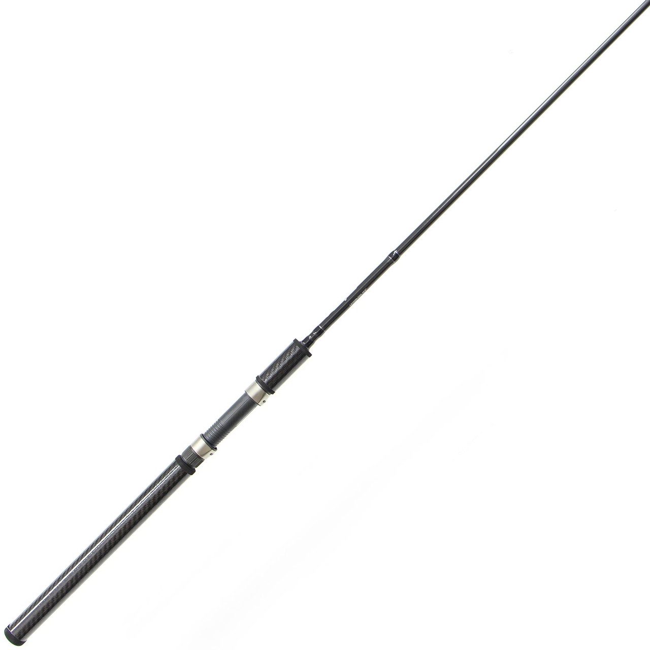 Fire Fox 12ft Telescopic Rod